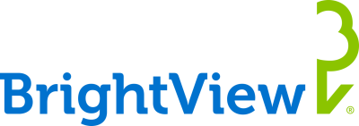 brightview